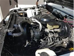 1988 Chevrolet Suburban (CC-1193317) for sale in Mundelein, Illinois