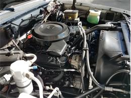1988 Chevrolet Suburban (CC-1193317) for sale in Mundelein, Illinois