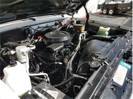 1988 Chevrolet Suburban (CC-1193317) for sale in Mundelein, Illinois