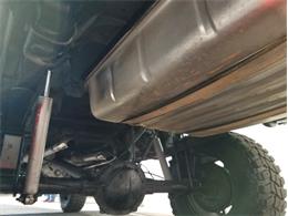 1988 Chevrolet Suburban (CC-1193317) for sale in Mundelein, Illinois