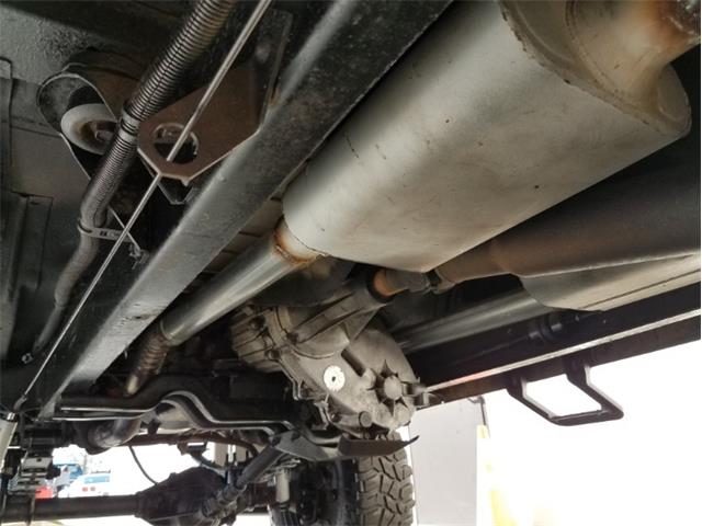1988 Chevrolet Suburban (CC-1193317) for sale in Mundelein, Illinois