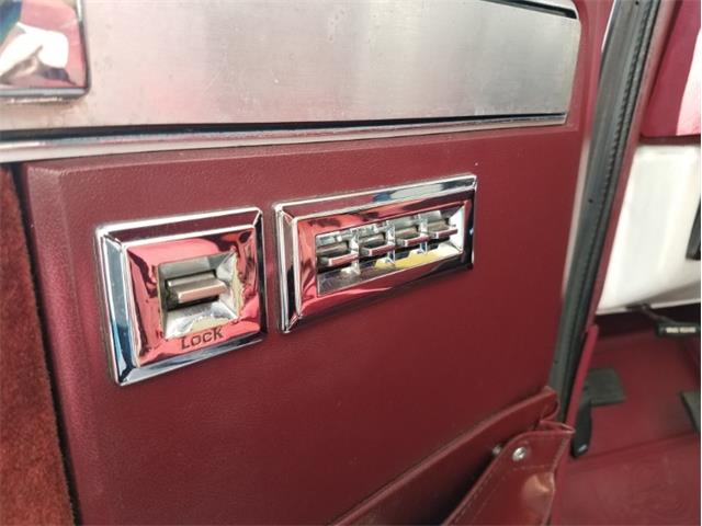 1988 Chevrolet Suburban (CC-1193317) for sale in Mundelein, Illinois