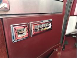 1988 Chevrolet Suburban (CC-1193317) for sale in Mundelein, Illinois