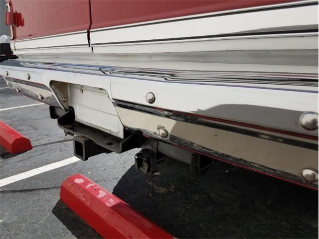1988 Chevrolet Suburban (CC-1193317) for sale in Mundelein, Illinois