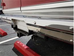1988 Chevrolet Suburban (CC-1193317) for sale in Mundelein, Illinois