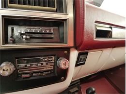 1988 Chevrolet Suburban (CC-1193317) for sale in Mundelein, Illinois