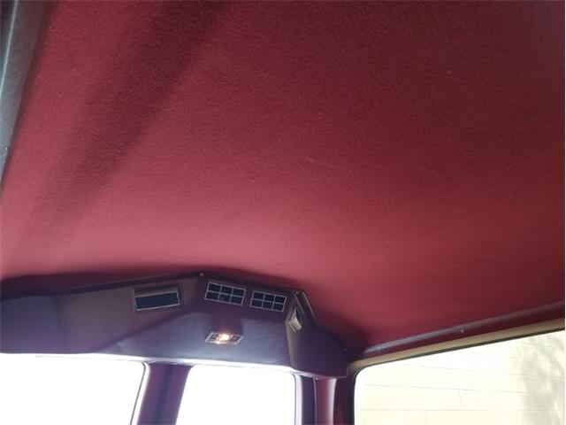 1988 Chevrolet Suburban (CC-1193317) for sale in Mundelein, Illinois