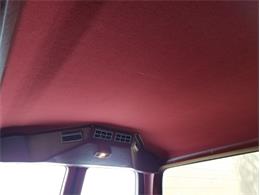1988 Chevrolet Suburban (CC-1193317) for sale in Mundelein, Illinois