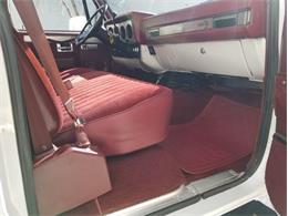 1988 Chevrolet Suburban (CC-1193317) for sale in Mundelein, Illinois