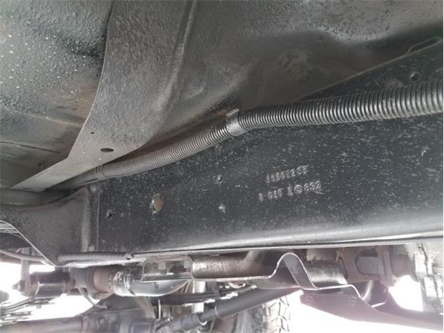 1988 Chevrolet Suburban (CC-1193317) for sale in Mundelein, Illinois