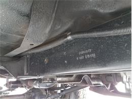 1988 Chevrolet Suburban (CC-1193317) for sale in Mundelein, Illinois
