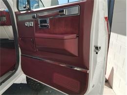 1988 Chevrolet Suburban (CC-1193317) for sale in Mundelein, Illinois