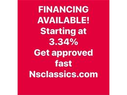 1988 Chevrolet Suburban (CC-1193317) for sale in Mundelein, Illinois