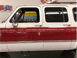 1988 Chevrolet Suburban (CC-1193317) for sale in Mundelein, Illinois
