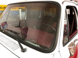 1988 Chevrolet Suburban (CC-1193317) for sale in Mundelein, Illinois