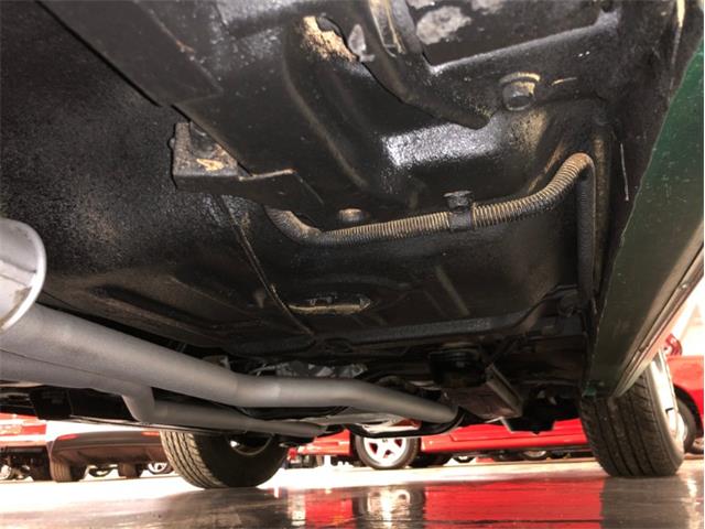 1988 Chevrolet Suburban (CC-1193317) for sale in Mundelein, Illinois