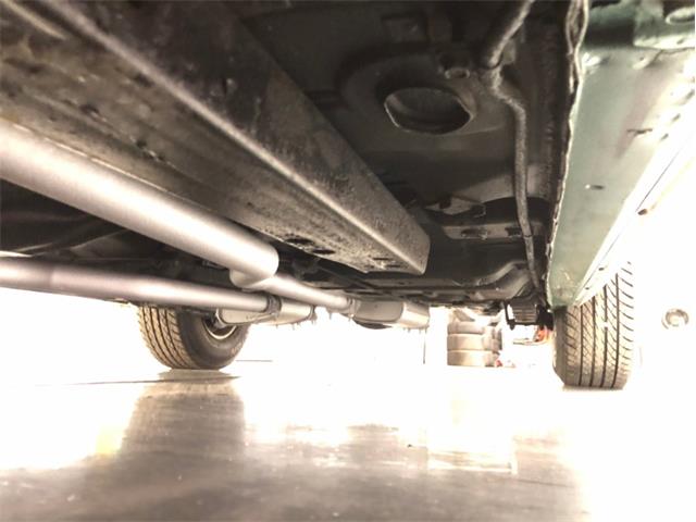 1988 Chevrolet Suburban (CC-1193317) for sale in Mundelein, Illinois
