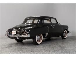 1948 Studebaker Commander (CC-1193383) for sale in Concord, North Carolina