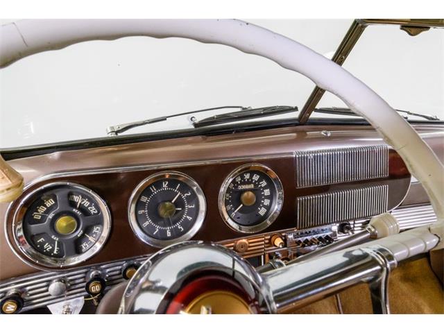 1948 Studebaker Commander (CC-1193383) for sale in Concord, North Carolina