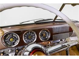 1948 Studebaker Commander (CC-1193383) for sale in Concord, North Carolina