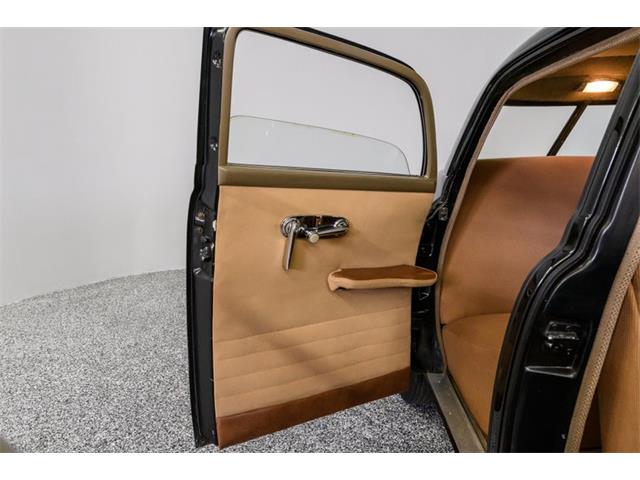 1948 Studebaker Commander (CC-1193383) for sale in Concord, North Carolina