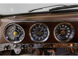 1948 Studebaker Commander (CC-1193383) for sale in Concord, North Carolina