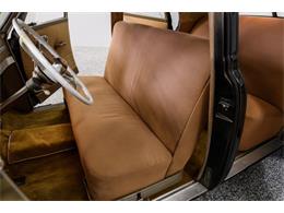 1948 Studebaker Commander (CC-1193383) for sale in Concord, North Carolina