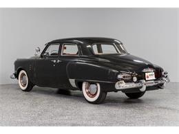 1948 Studebaker Commander (CC-1193383) for sale in Concord, North Carolina