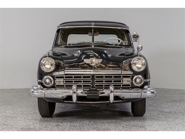 1948 Studebaker Commander (CC-1193383) for sale in Concord, North Carolina