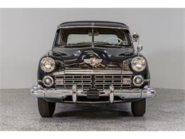1948 Studebaker Commander (CC-1193383) for sale in Concord, North Carolina