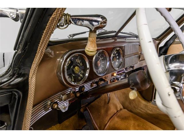 1948 Studebaker Commander (CC-1193383) for sale in Concord, North Carolina