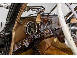 1948 Studebaker Commander (CC-1193383) for sale in Concord, North Carolina