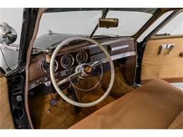1948 Studebaker Commander (CC-1193383) for sale in Concord, North Carolina