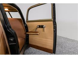 1948 Studebaker Commander (CC-1193383) for sale in Concord, North Carolina