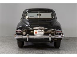 1948 Studebaker Commander (CC-1193383) for sale in Concord, North Carolina