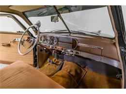 1948 Studebaker Commander (CC-1193383) for sale in Concord, North Carolina