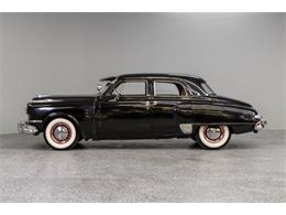 1948 Studebaker Commander (CC-1193383) for sale in Concord, North Carolina