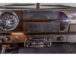 1948 Studebaker Commander (CC-1193383) for sale in Concord, North Carolina