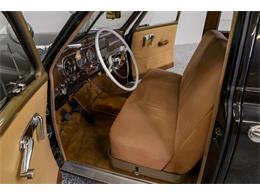 1948 Studebaker Commander (CC-1193383) for sale in Concord, North Carolina