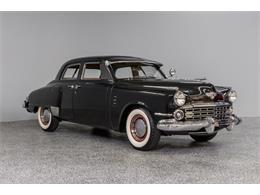1948 Studebaker Commander (CC-1193383) for sale in Concord, North Carolina