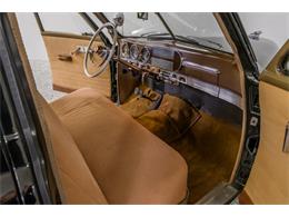1948 Studebaker Commander (CC-1193383) for sale in Concord, North Carolina