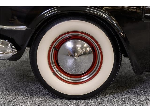 1948 Studebaker Commander (CC-1193383) for sale in Concord, North Carolina