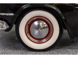 1948 Studebaker Commander (CC-1193383) for sale in Concord, North Carolina