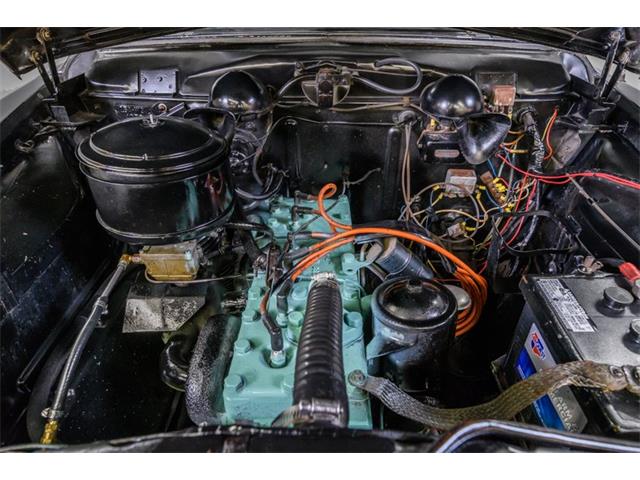 1948 Studebaker Commander (CC-1193383) for sale in Concord, North Carolina