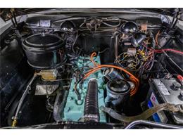 1948 Studebaker Commander (CC-1193383) for sale in Concord, North Carolina