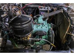 1948 Studebaker Commander (CC-1193383) for sale in Concord, North Carolina