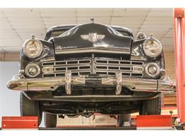 1948 Studebaker Commander (CC-1193383) for sale in Concord, North Carolina