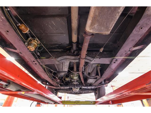 1948 Studebaker Commander (CC-1193383) for sale in Concord, North Carolina