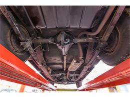 1948 Studebaker Commander (CC-1193383) for sale in Concord, North Carolina