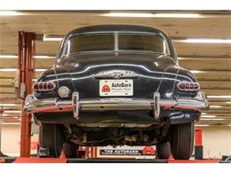 1948 Studebaker Commander (CC-1193383) for sale in Concord, North Carolina